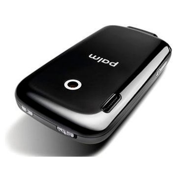 گوشی پالم گوشی پالم