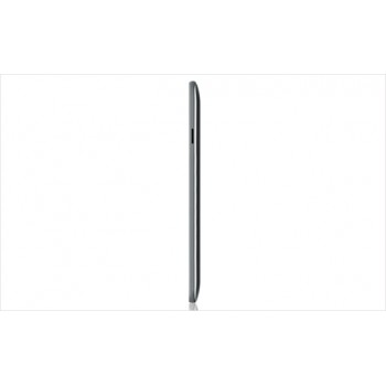 تبلت سامسونگ